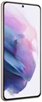Telefon mobil Samsung S21 Galaxy G991F 128GB Cloud Violet
