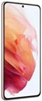Мобильный телефон Samsung S21 Galaxy G991F 256GB Cloud Pink