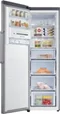 Морозильник Samsung RZ32M7110SA/UA