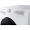 Maşina de spălat rufe Samsung WD10T634DBH/S7
