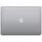 Apple MacBook PRO 13" MYD92 (2020) 8/512Gb M1 Space Grey