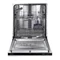 Встраиваемая посудомоечная машина Samsung DW60M5050BB/WT
