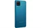 Samsung A12 Galaxy A125F 4/64GB Dual Blue