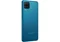 Samsung A12 Galaxy A125F 3/32GB Dual Blue