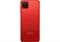 Samsung A12 Galaxy A125F 3/32GB Dual Red