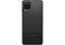 Samsung A12 Galaxy A125F 4/64GB Dual Black