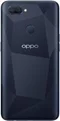 OPPO A12 4/64GB Black