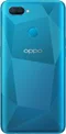 OPPO A12 4/64GB Blue