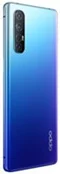 Мобильный телефон OPPO Reno 3 Pro 5G 12/256GB Blue