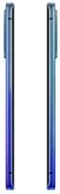 Telefon Mobil OPPO Reno 3 Pro 5G 12/256GB Blue