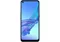 Мобильный телефон OPPO A53 4/128GB Blue