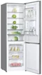 Холодильник Vesta RF-B185XD