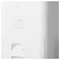 Purificator de aer Xiaomi Mi Air Purifier 2H White 31W