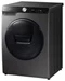 Mașină de spălat Samsung WD90T754DBX/S7
