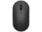Mouse Mi Dual Mode Wireless Mouse Silent Edition Black