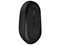 Mouse Mi Dual Mode Wireless Mouse Silent Edition Black