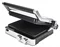 Grill electric Polaris PGP 2402