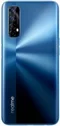 Telefon mobil Realme 7 8/128GB Blue