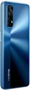 Мобильный телефон Realme 7 8/128GB Blue