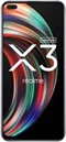 Мобильный телефон Realme X3 12/256GB White