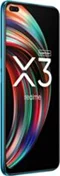 Realme X3 12/256GB Blue