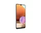 Мобильный телефон Samsung A32 Galaxy A325F 128GB Dual White