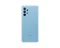 Мобильный телефон Samsung A32 Galaxy A325F 128GB Dual Blue