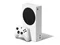 Игровая приставка Xbox Series S White 512 Gb