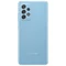 Samsung A52 Galaxy A525F 4/128GB Blue