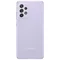 Samsung A52 Galaxy A525F 4/128GB Violet
