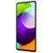 Samsung A52 Galaxy A525F 4/128GB Violet