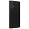 Samsung A52 Galaxy A525F 4/128GB Black