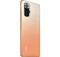 Мобильный телефон Xiaomi Redmi Note 10 Pro 6/128GB Gradient Bronze