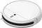 Aspirator robot Xiaomi Mi Robot Vacuum-Mop 1C White