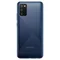 Samsung A02s Galaxy A025F 3/32GB Dual Blue