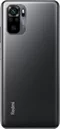Мобильный телефон Xiaomi Redmi Note 10 4/64GB Gray