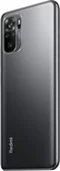 Telefon mobil Xiaomi Redmi Note 10 4/64GB Gray