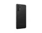 Мобильный телефон Samsung A32 Galaxy A325F 64GB Dual Black