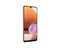 Мобильный телефон Samsung A32 Galaxy A325F 64GB Dual White