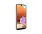 Мобильный телефон Samsung A32 Galaxy A325F 64GB Dual Violet
