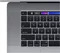 Apple MacBook PRO 16" MVVK2 (2019) 16/1TB Space Gray