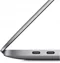 Apple MacBook PRO 16" MVVK2 (2019) 16/1TB Space Gray