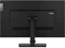 Monitor Lenovo ThinkVision T27q-20 Black
