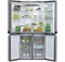 Холодильник WHIRLPOOL WQ9B2L