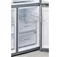 Холодильник WHIRLPOOL WQ9B2L