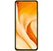 Xiaomi Mi 11 Lite 5G 8/128GB Yellow