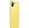 Мобильный телефон Xiaomi Mi 11 Lite 5G 8/128GB Yellow