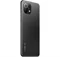 Xiaomi Mi 11 Lite 5G 8/128GB Black