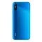 Telefon mobil Xiaomi Redmi 9AT 2/32 Dual Blue