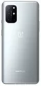 OnePlus 8T 8/128GB Dual Silver